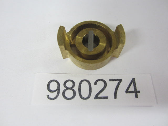 Engine/Motor Parts