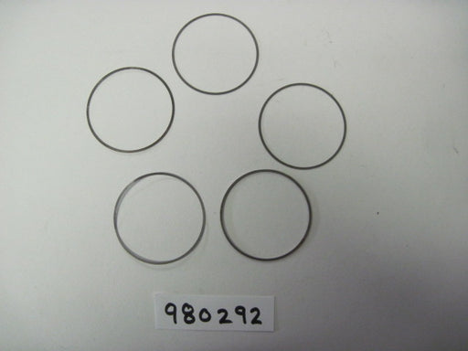 Engine/Motor Parts