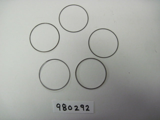 Engine/Motor Parts