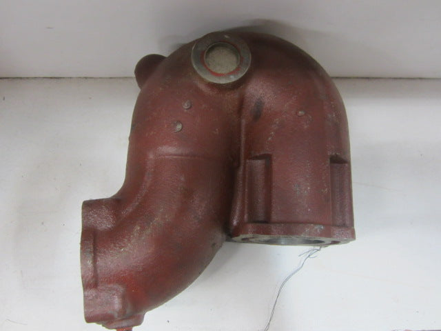 Engine/Motor Parts