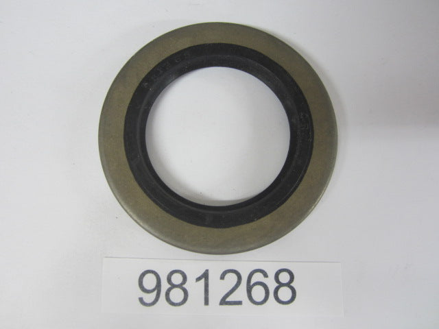 Engine/Motor Parts