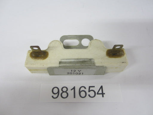 Engine/Motor Parts