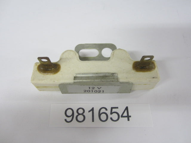 Engine/Motor Parts