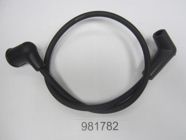 Engine/Motor Parts