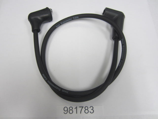 Engine/Motor Parts