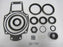 Engine/Motor Parts