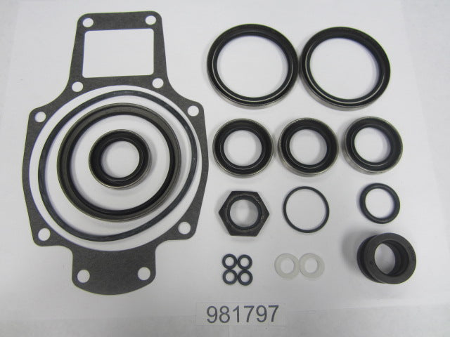 Engine/Motor Parts