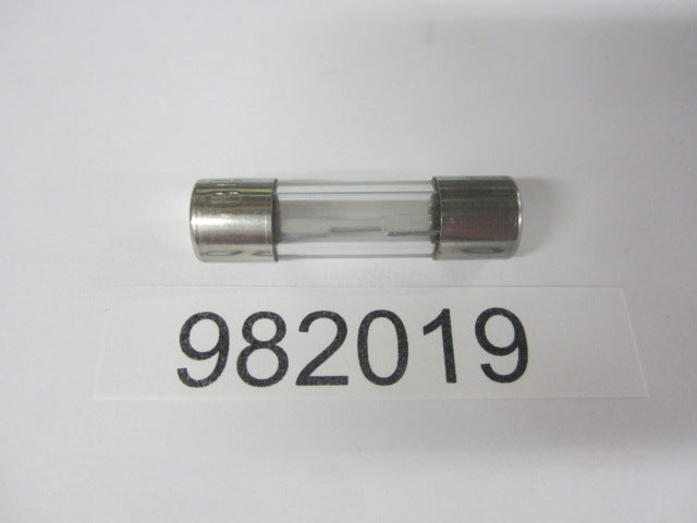 Engine/Motor Parts