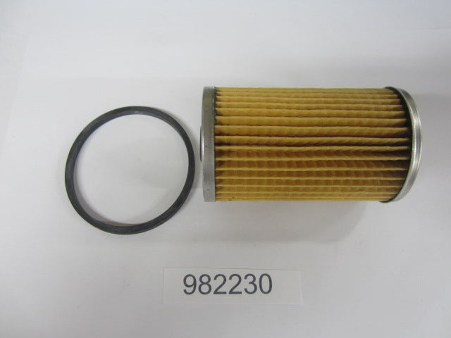 Engine/Motor Parts
