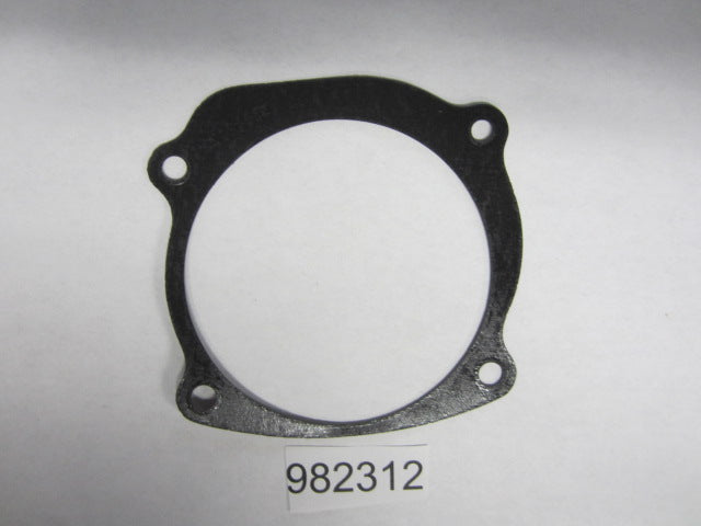 Engine/Motor Parts