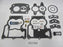 Engine/Motor Parts