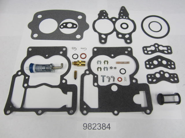 Engine/Motor Parts