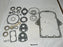 Engine/Motor Parts