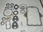 Engine/Motor Parts