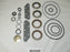 Engine/Motor Parts