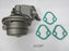 Engine/Motor Parts