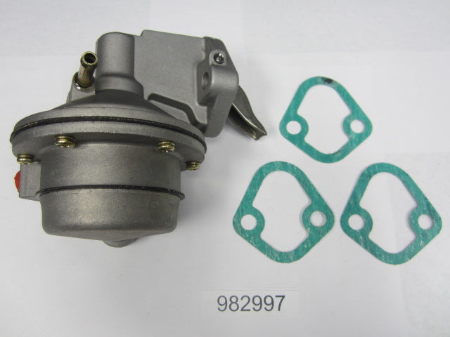 Engine/Motor Parts