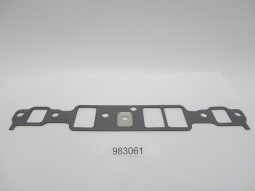 Engine/Motor Parts