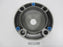 Engine/Motor Parts