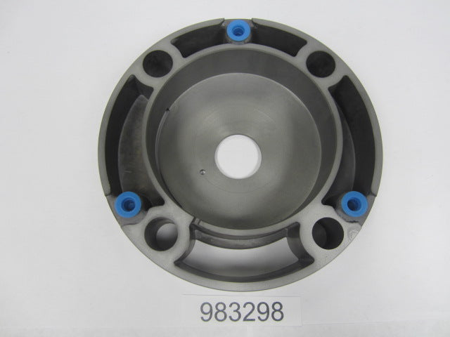 Engine/Motor Parts