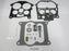 Engine/Motor Parts