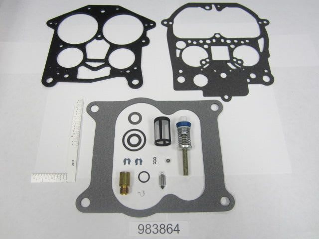Engine/Motor Parts