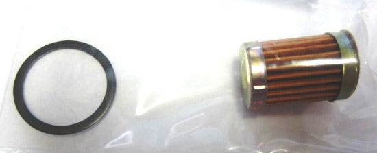Engine/Motor Parts