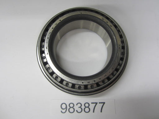 Engine/Motor Parts