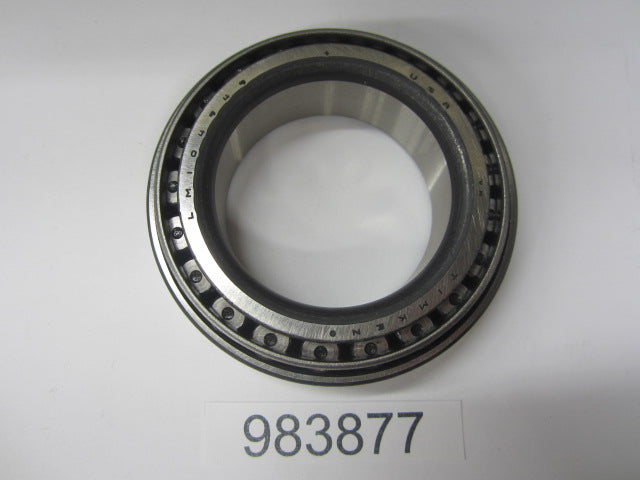 Engine/Motor Parts