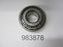 Engine/Motor Parts
