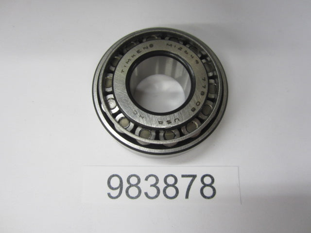 Engine/Motor Parts