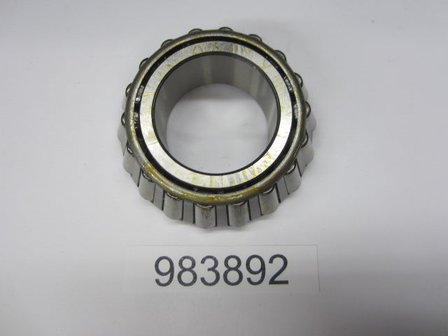 Engine/Motor Parts