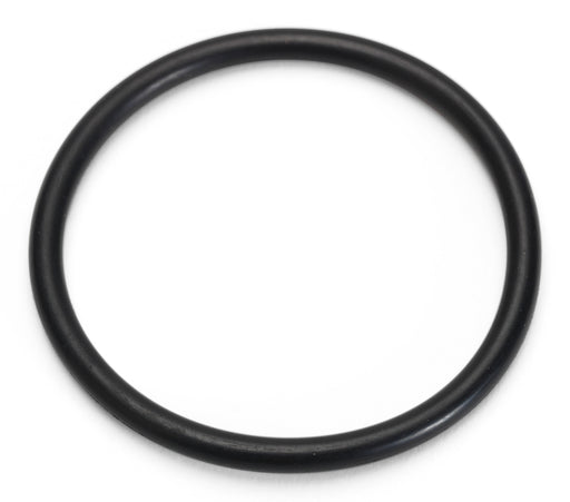 O-RING 983944 VOLVO