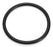 O-RING 983944 VOLVO