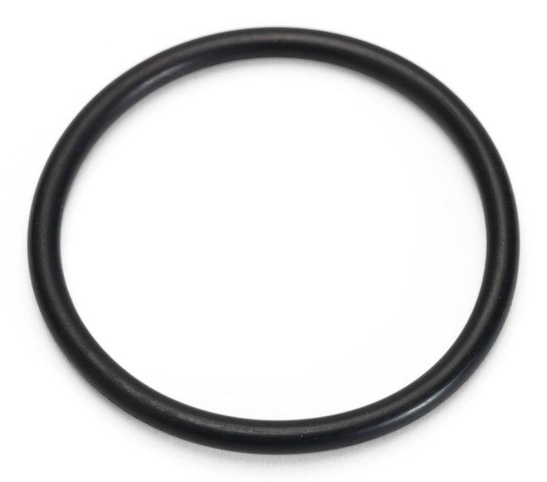 O-RING 983944 VOLVO