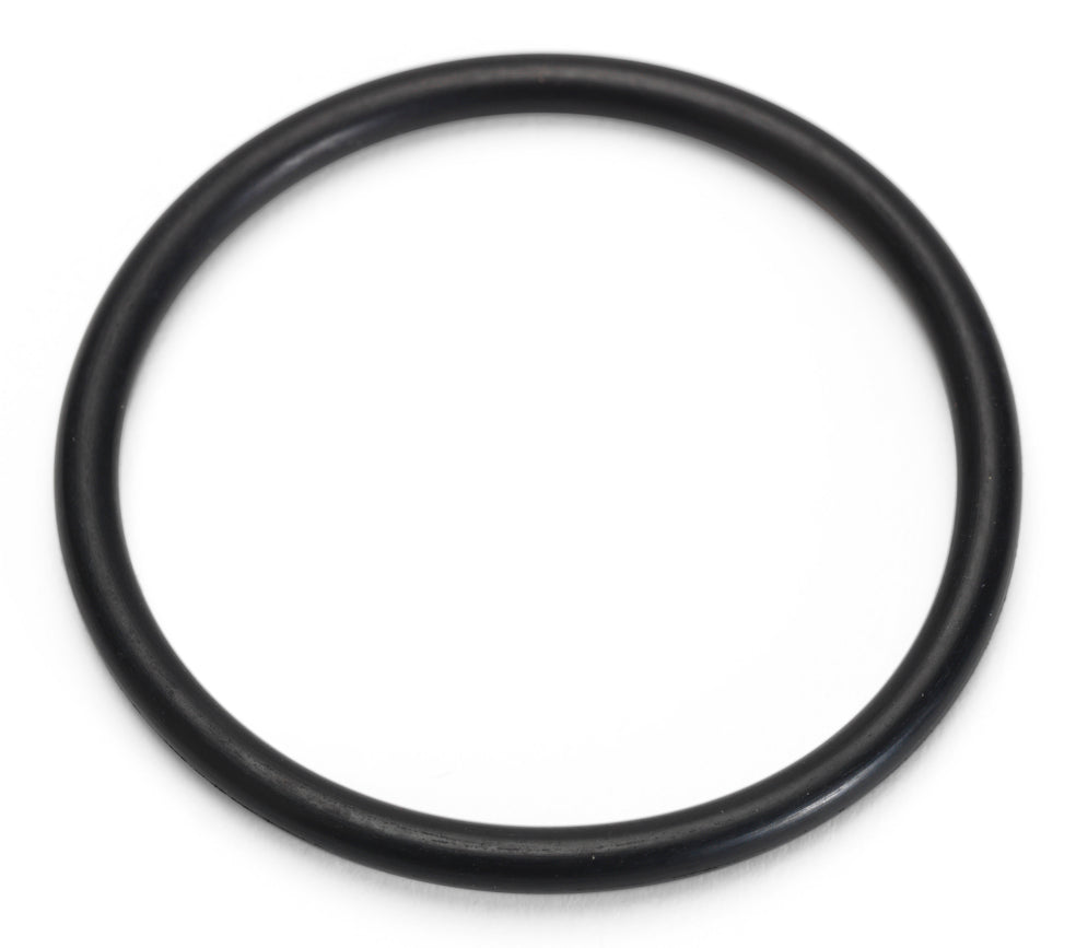 O-RING 983944 VOLVO