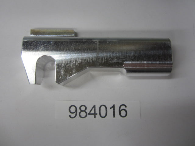 Engine/Motor Parts