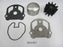 Engine/Motor Parts