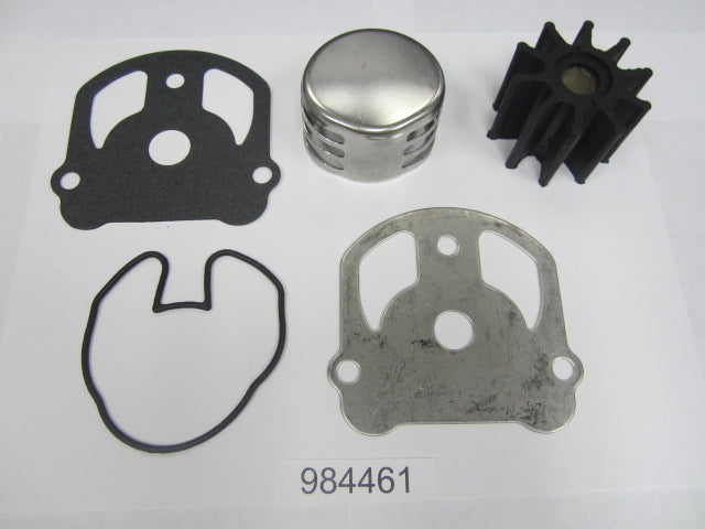 Engine/Motor Parts