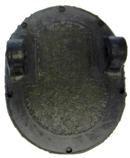 Engine/Motor Parts