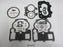 Engine/Motor Parts