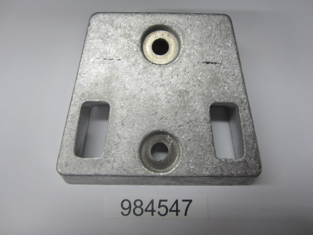 Engine/Motor Parts