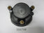 Engine/Motor Parts