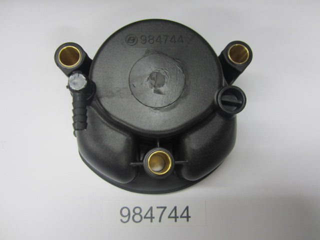 Engine/Motor Parts