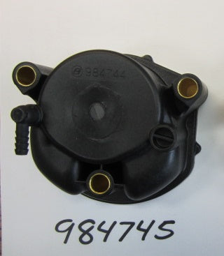 Engine/Motor Parts