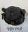 Engine/Motor Parts