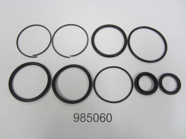 Engine/Motor Parts