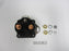 Engine/Motor Parts