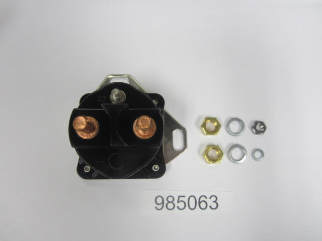 Engine/Motor Parts