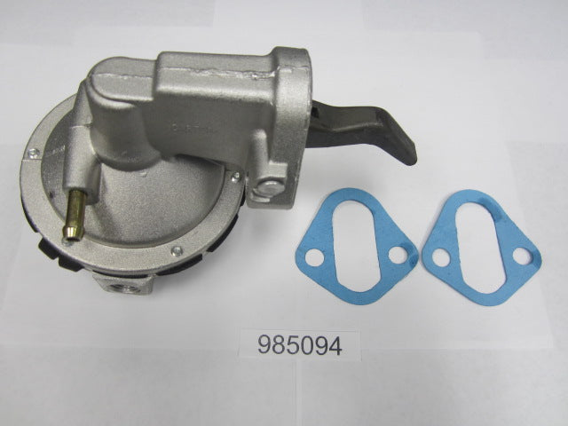 Engine/Motor Parts
